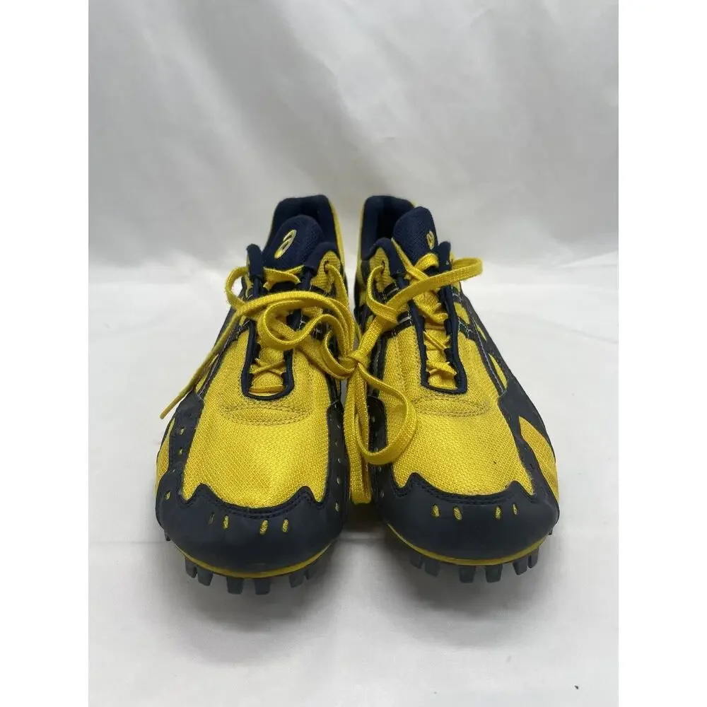 Asics gn215 hyperendurance